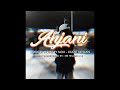 BRINGIN HOME - Anjani (feat. NOX, Dizze Nesian) (Official Audio)