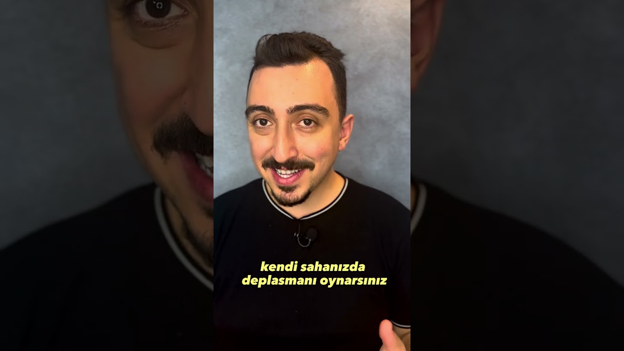 Cem Batuhan Akıncıoğlu-52