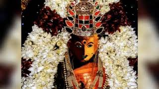 Download lagu Kalaivani Nin Karunai mp3