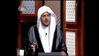 حكم تشغيل سورة البقرة وسماعها بدلا من قراءتها image