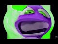 I Killed Dreamworks Animation SKG Shark Tale Variant Has A Sparta Gamma Remix