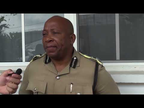 Residents Question License of Man Involved in Independence Village Killing