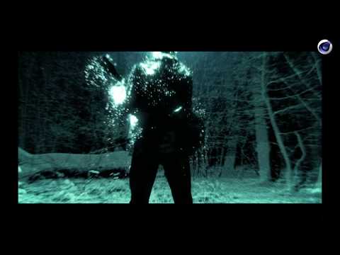 IBC2017 Rewind: Simon Russell – Syncing with the Sound Effector / That Syncing Feeling