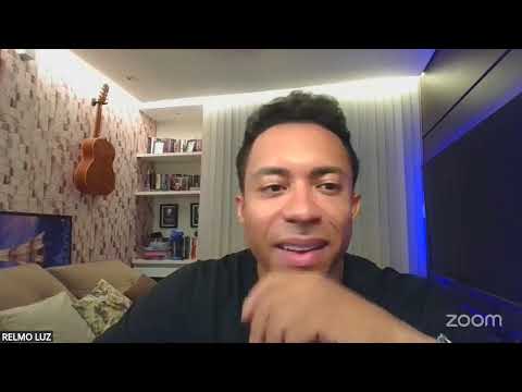 TREINAMENTO DE VENDAS RELMO ALESSANDRO