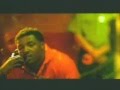 PSD What It Is Wmv