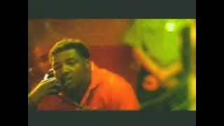 PSD - What It Is.wmv