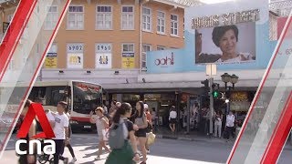 Download lagu Tender launched for single operator to manage Bugis Village and Bugis Street mp3 Download lagu Tender launched for single operator to manage Bugis Village and Bugis Street mp3