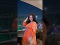 Bhabi No 49 Desi Bhabhi Aunty Beauty Beautiful Desi