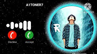 Download lagu New Ringtone | Mp3 Ringtone |  Ringtone Caller Tune | No Copyright Attitude Ringtone mp3