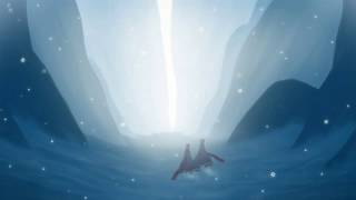 Journey OST - Apotheosis [Extended]