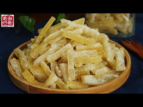 download lagu mp3 mp4 Pomelo Sugar, download lagu Pomelo Sugar gratis, unduh video klip Pomelo Sugar