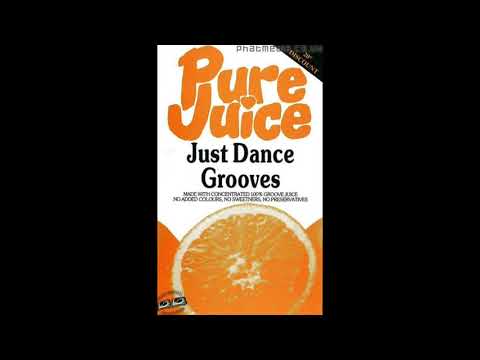 Piano City Productions - I want Your Love (Totally Uplifting Mix) - Uplifting Piano House Banger!