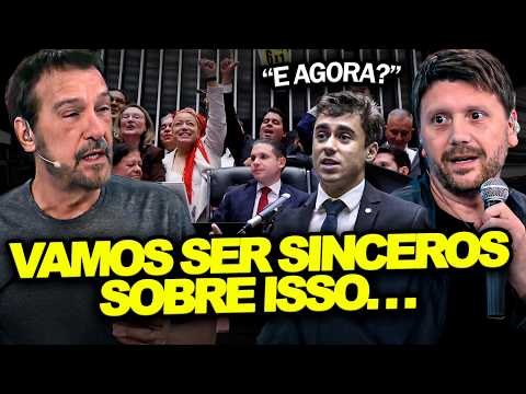 Assistir no YouTube