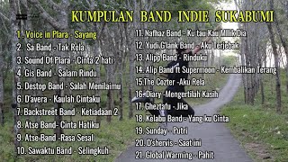 Download lagu kumpulan #band #indie #sukabumi #music #lokal mp3 Download lagu kumpulan #band #indie #sukabumi #music #lokal mp3