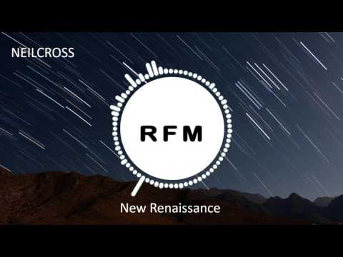 NeilCross - New Renaissance [ Royalty Free Music ]