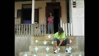 Download lagu KACIAN DEH LU. Opetra Mak Pono. By Seman mp3