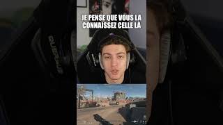FAIRE DE L'ARGENT RAPIDEMENT SUR WARZONE 2 #warzone #cod