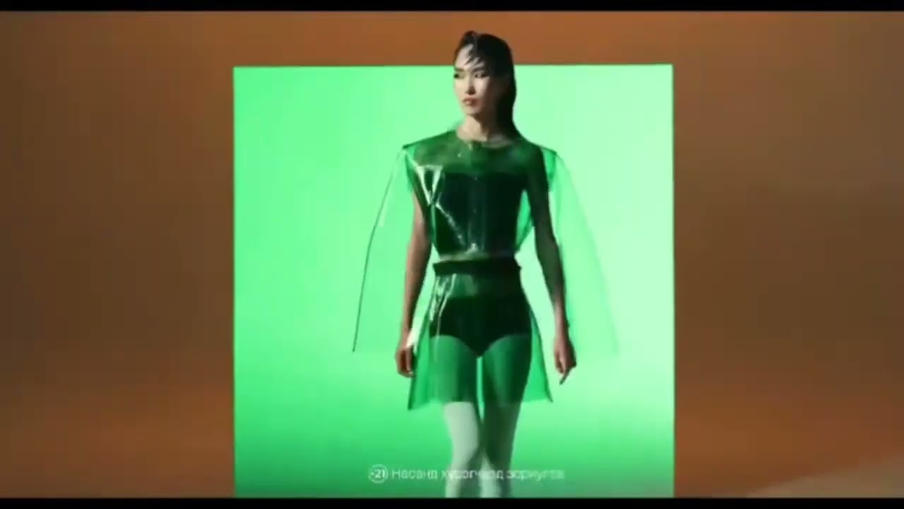 [LIFASS]6 전자담배 #스노우플러스 #snowplus #버블몬 #릴 #아이코스 #전자담배 #전자담배추천 #액상형 전자담배