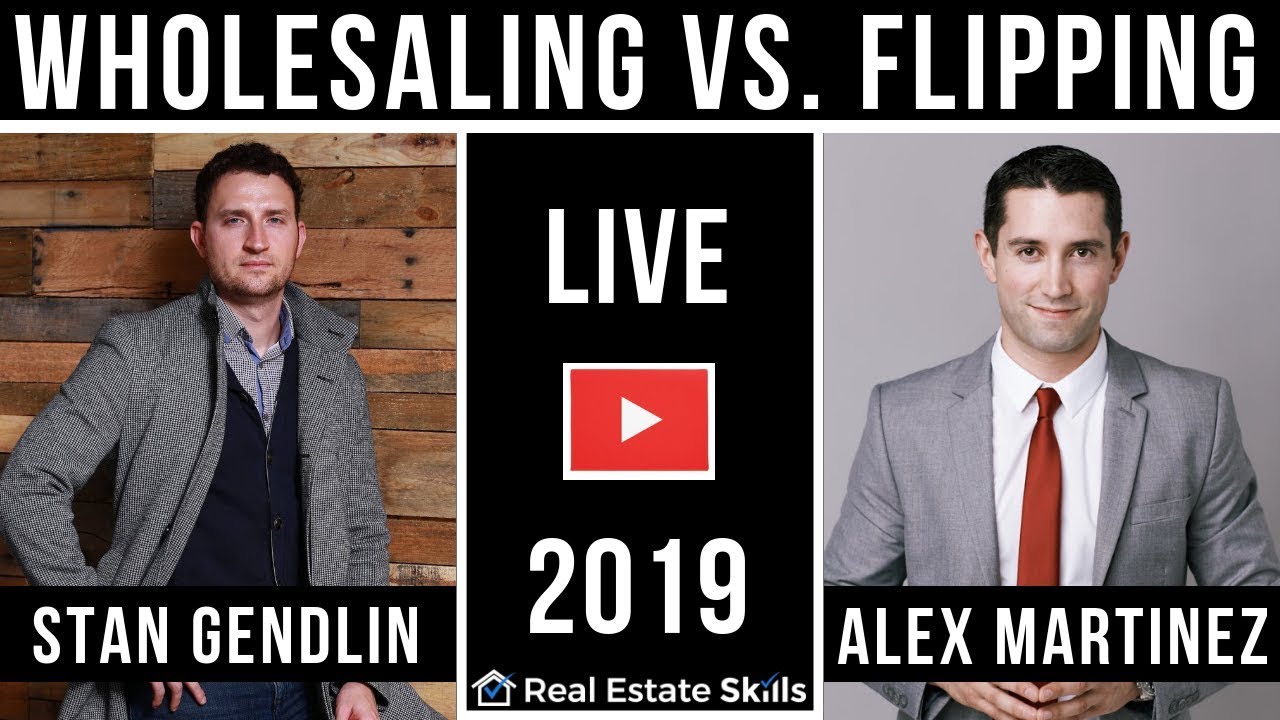 Probate Property Sales Explained