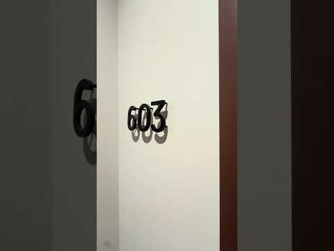 video 1