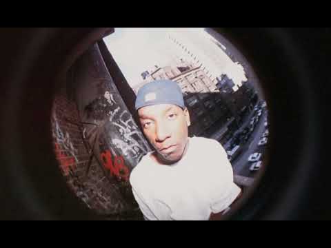 [FREE] Big L Type Beat Rap Hip Hop Instrumental Boom Bap 90´s Old Hardcore Underground [Suspicious].