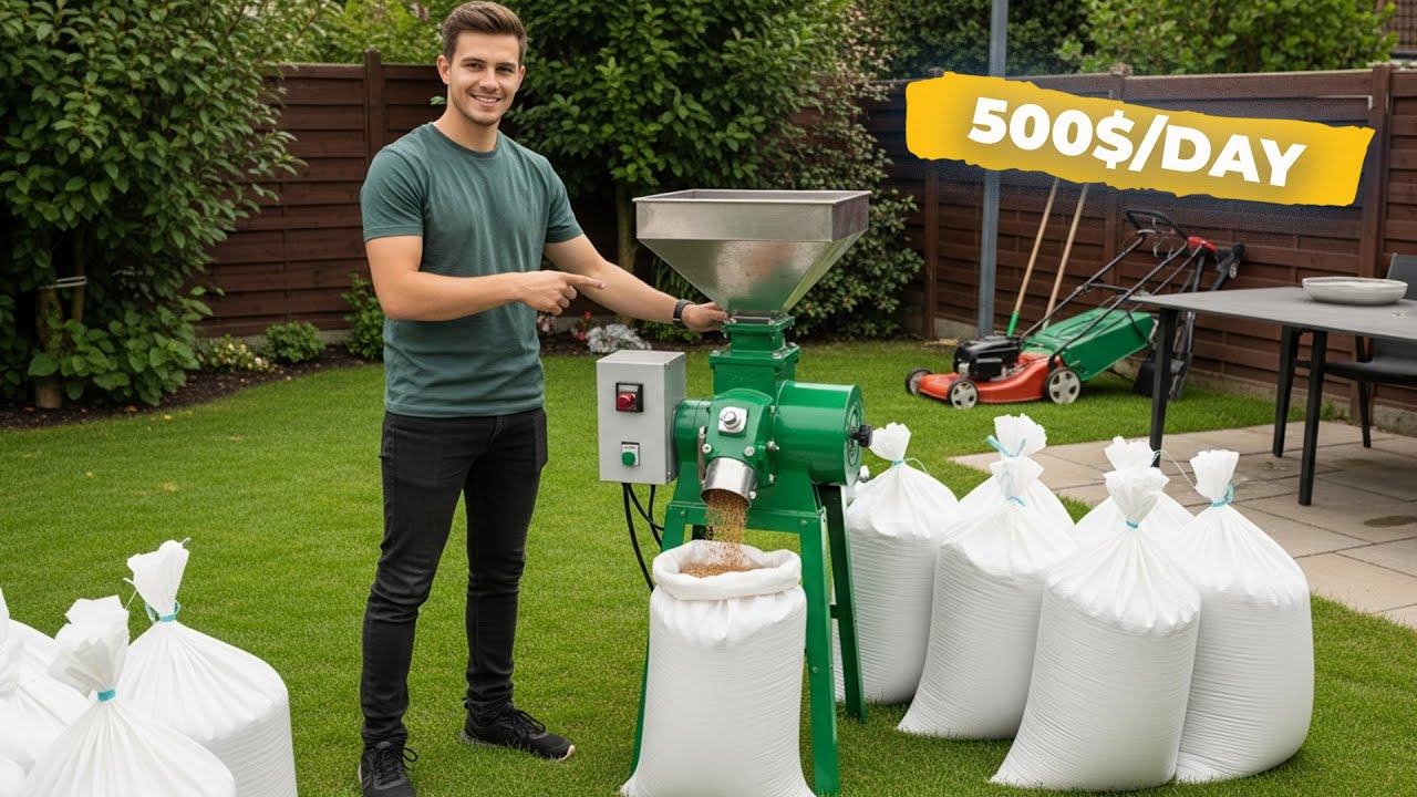 50 Most Profitable Businesses to start in 2026