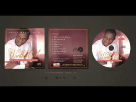 Cornelius Benjamin - Jehovah