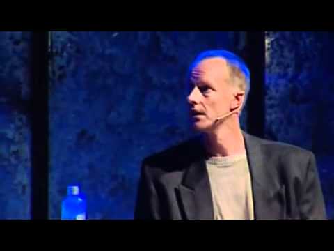 Kåre Kongo - Kveli og Kveli.mp4