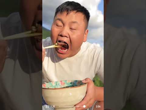 Nature and Wildlife - Life In Jungle Find Fruits are Food - cooking  | Survival Eating