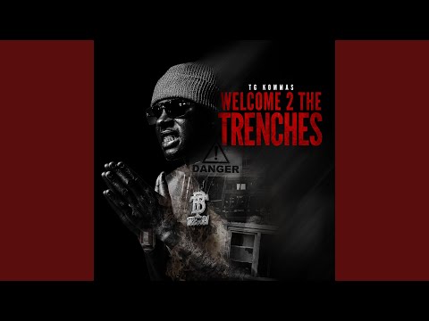 Go Back Inside (Remix) (feat. Boosie Badazz)