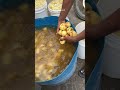 Kerala Hot Chips Making