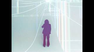 Jim James - State Of The Art (A. E. I. O. U.) (Lirycs in desc.)