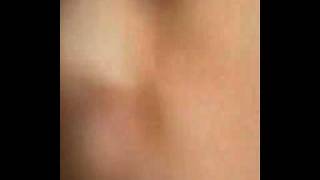 Gregorian - Breathe Music Video