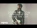 This Is The Day