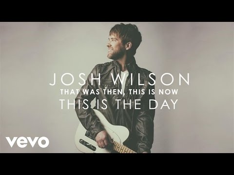 Thumbnail for This Is The Day video