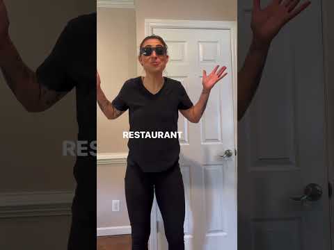 Pet Food Company Qualifications That AAFCO Allows