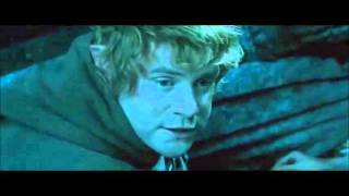 Dream Theater - ravenskill