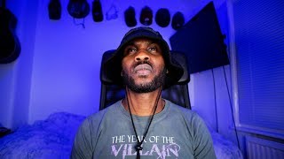 Lady Leshurr - Black Madonna Ft Mr Eazi [Reaction] | LeeToTheVI