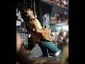 Santana-Stay Beside Me-Live from Rutgers Univ in NJ  on 2-5-85