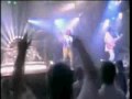 Van halen - Why can't this be love (Music Video ...