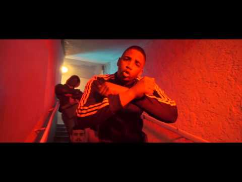 La Bongeo - #Freestyle2k16