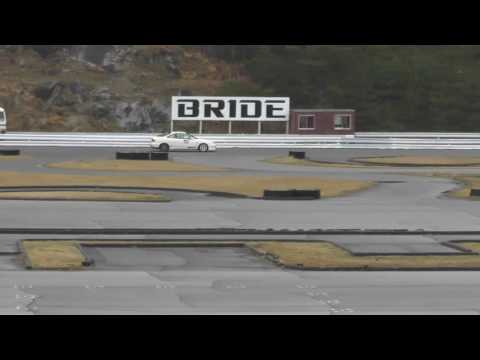 170326キョウセイPM 1425 インテグラ白羽なしYH