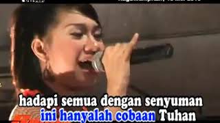 Download lagu SINAR JANGAN MENANGIS   TRIAS FERNANDEZ mp3