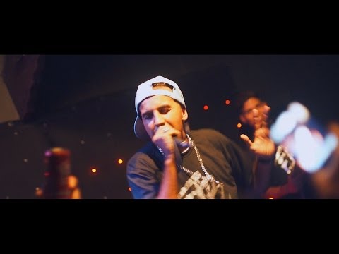 Mc Bruninho Baixada Part Mc Saulinho e Mc Bó do Catarina -Te dou nota 1000 ( Clipe Oficial Rodjhay )