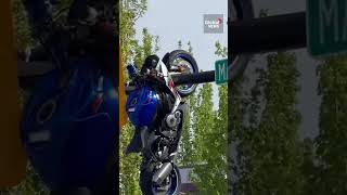 Video thumbnail image
