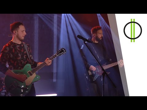 Zaporozsec: Fő a kávé (CIMBALIBAND)