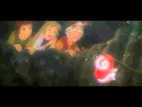 Transformers: Legend of the Black Cauldron Part 9