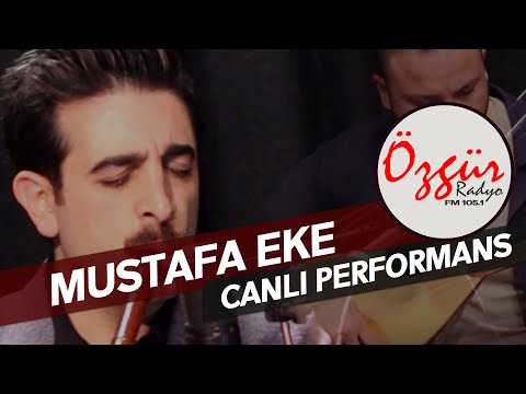 Video Yükleniyor...