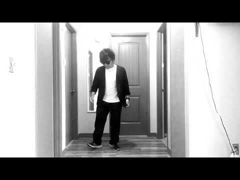 Parov Stelar - Booty Swing #Neoswing