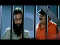 Krishna Bhagawan Superb Comedy Scene Comedy Express